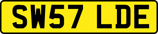 SW57LDE