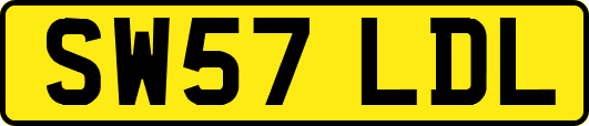 SW57LDL