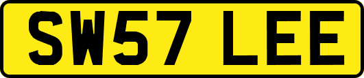 SW57LEE