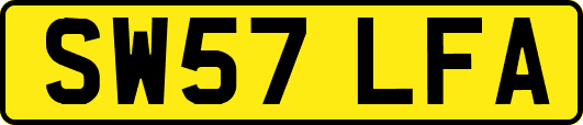 SW57LFA