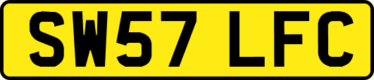 SW57LFC