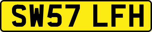 SW57LFH