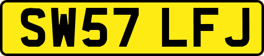 SW57LFJ
