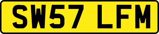 SW57LFM