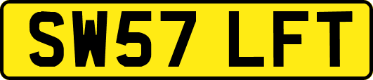 SW57LFT