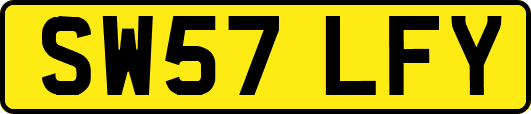 SW57LFY