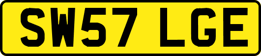 SW57LGE