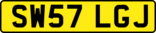 SW57LGJ