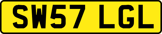 SW57LGL