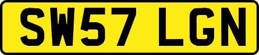 SW57LGN