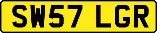 SW57LGR