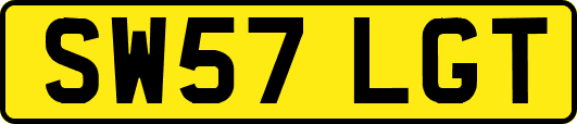 SW57LGT