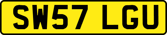 SW57LGU
