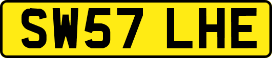 SW57LHE