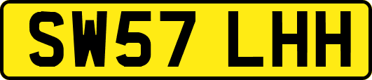 SW57LHH