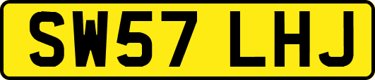 SW57LHJ