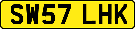 SW57LHK