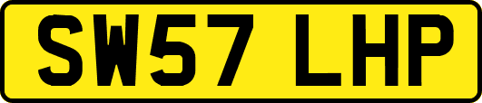SW57LHP
