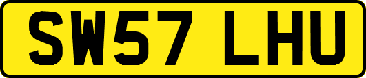 SW57LHU