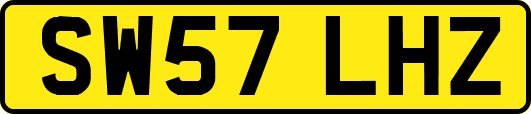 SW57LHZ