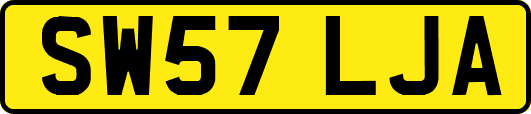 SW57LJA