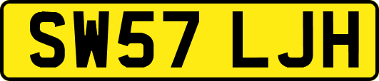 SW57LJH