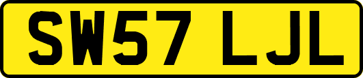 SW57LJL
