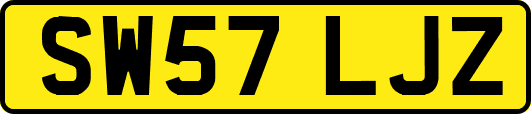 SW57LJZ