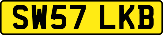 SW57LKB