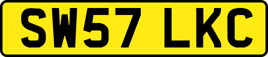 SW57LKC