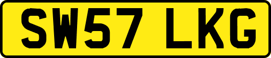 SW57LKG
