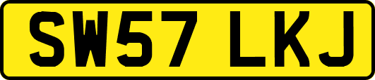 SW57LKJ