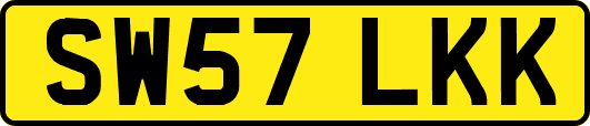 SW57LKK