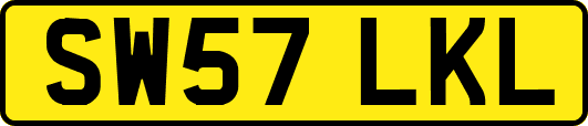SW57LKL