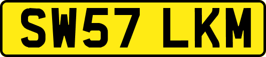 SW57LKM