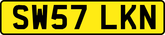 SW57LKN