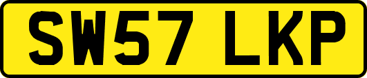 SW57LKP