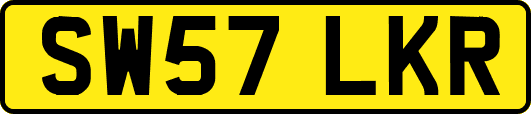 SW57LKR