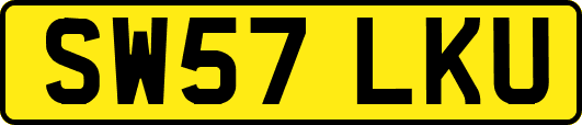SW57LKU
