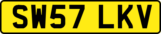 SW57LKV
