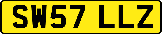 SW57LLZ