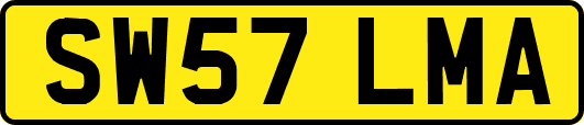 SW57LMA