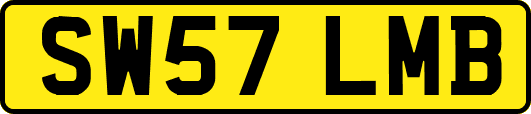 SW57LMB