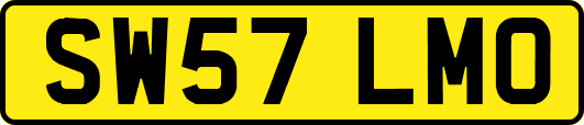 SW57LMO