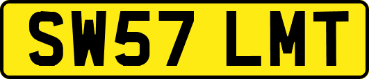 SW57LMT
