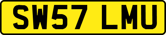 SW57LMU