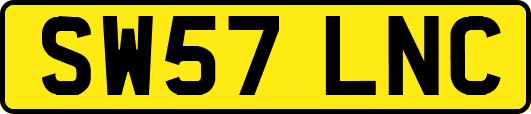 SW57LNC