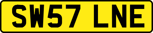 SW57LNE