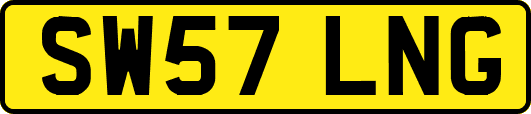 SW57LNG