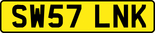 SW57LNK